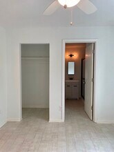 910 Shelby Ave-Unit -106 in Nashville, TN - Building Photo - Building Photo