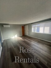 419 N 23rd Ave, Unit Unit B in Yakima, WA - Building Photo - Building Photo