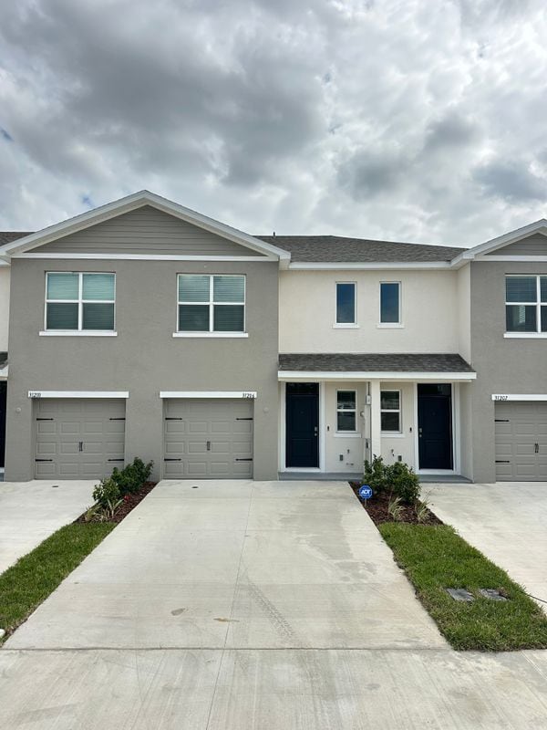 property at 31206 Midnight Sun Wy