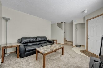 Ridgeview Village in Fort St John, BC - Building Photo - Building Photo