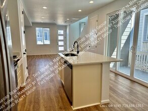 4926 Deviation Pt in Colorado Springs, CO - Building Photo - Building Photo