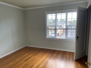 624 Fulton St, Unit #1 in Redwood City, CA - Building Photo - Building Photo
