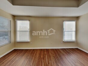 15419 Shoal Haven Pl in Ruskin, FL - Building Photo - Building Photo