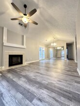 2661 Laurel Ln NW in Kennesaw, GA - Building Photo - Building Photo
