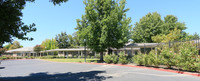 Revere Court in Sacramento, CA - Building Photo - Building Photo