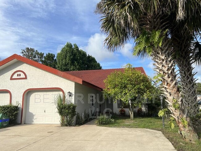 property at 25 Plainview Dr