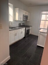 159 Milford Ave in Newark, NJ - Building Photo - Building Photo