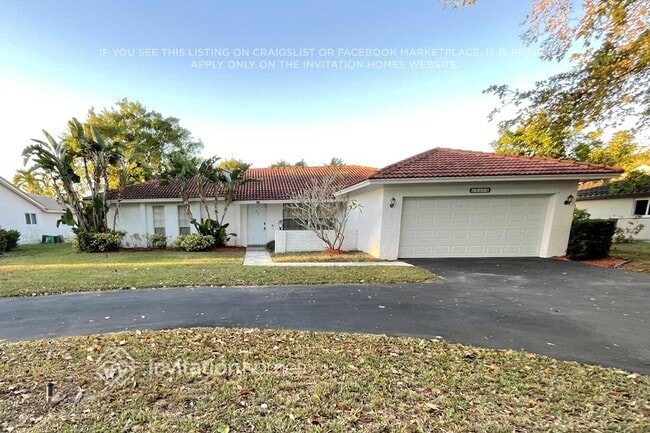 property at 10274 Ramblewood Dr