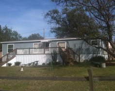 4625 SW 56th Ter in Gainesville, FL - Building Photo