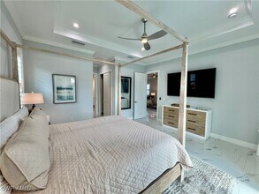 656 108th Ave N in Naples, FL - Building Photo - Building Photo