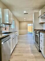 434 Beverly Dr in Richardson, TX - Building Photo