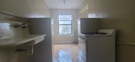 156 N Central Ave in Chicago, IL - Building Photo - Building Photo