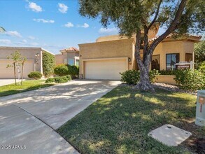 10563 E Carol Ave in Scottsdale, AZ - Building Photo - Building Photo