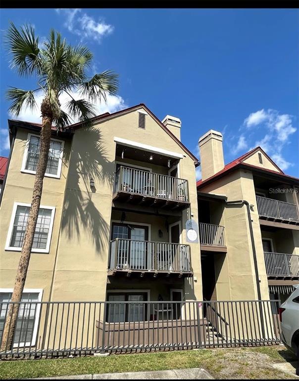 property at 199 Afton Square