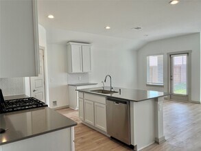 13409 Silver Egret Ln in La Marque, TX - Building Photo - Building Photo