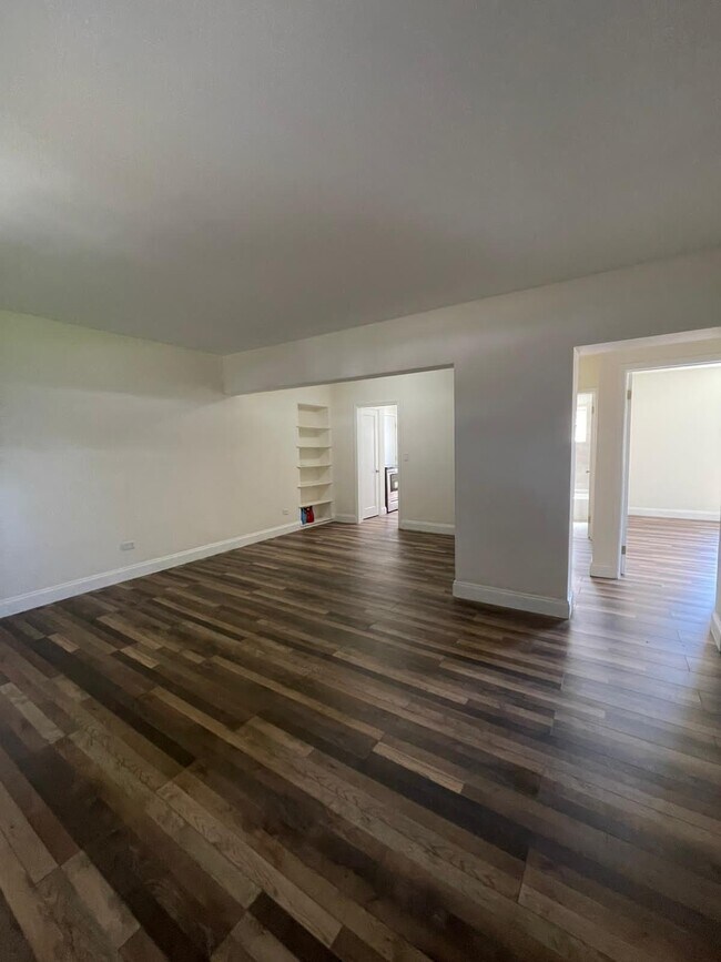 424 NE 82nd St in Miami, FL - Building Photo - Building Photo