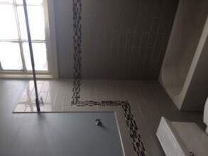 4438-4440 Canal St in New Orleans, LA - Building Photo - Building Photo