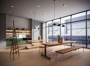 632 Newark Ave in Jersey City, NJ - Building Photo - Building Photo