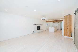 1074 E 460 S St in Provo, UT - Building Photo - Building Photo