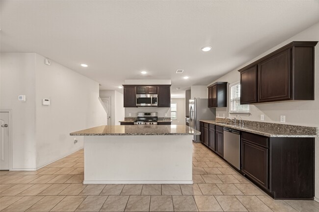 property at 23506 Umbrella Pine Dr