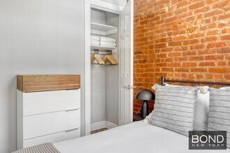 416 E 13th St in New York, NY - Building Photo - Building Photo