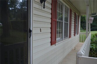 4064 Stephanie Ct in Kennesaw, GA - Building Photo - Building Photo