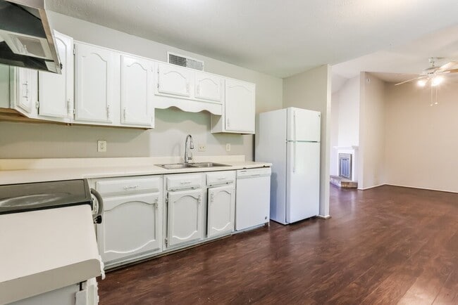 property at 2674 Lark