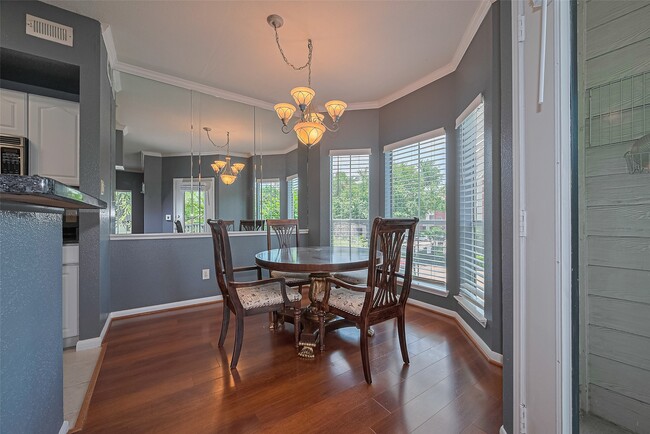 property at 1330 Old Spanish Trl