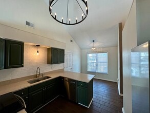 26 Stoney Dr in Dover, DE - Building Photo - Building Photo