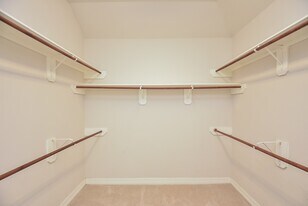 2403 Galleon Point Ct in Pearland, TX - Building Photo