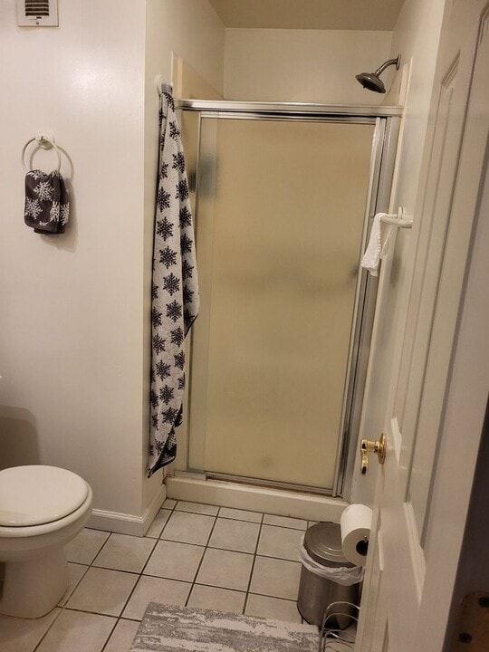 908 W Porter St, Unit 1 in Philadelphia, PA - Building Photo
