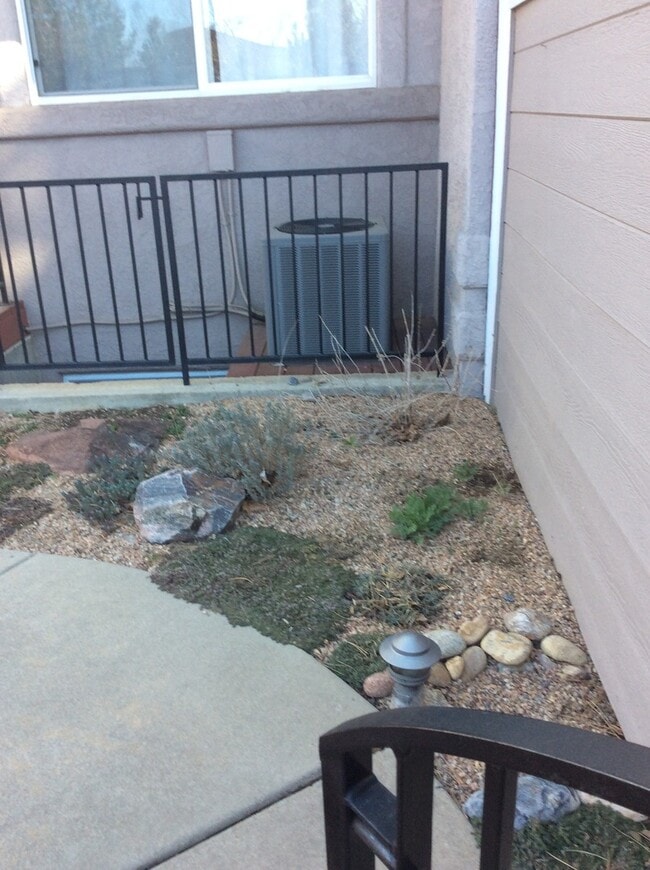 522 Ridgeview Dr in Louisville, CO - Building Photo - Building Photo