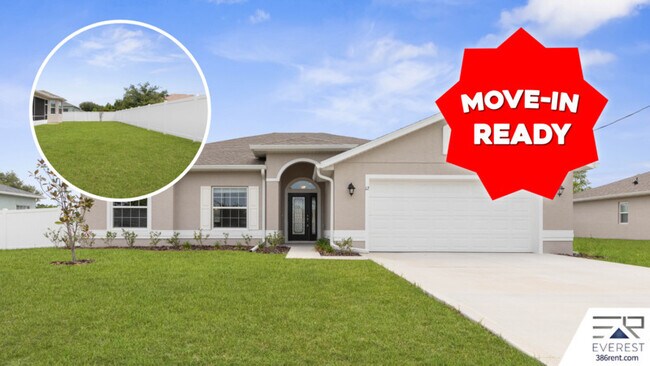 property at 12 Lysander Ln