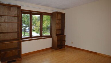 7310 Friendship Ln in Middleton, WI - Building Photo - Building Photo