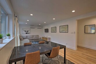 70 Pearl St in Black Mountain, NC - Building Photo - Building Photo