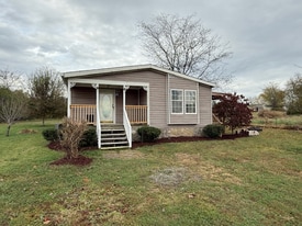1014 Lbj Ct in Gallatin, TN - Building Photo