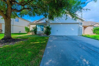 21210 Pinewalk Brook Ln in Spring, TX - Building Photo - Building Photo
