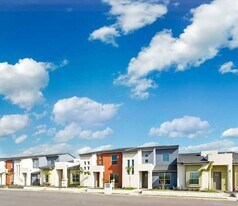 9368 N 15th St in McAllen, TX - Building Photo