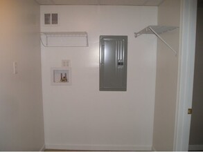 488 Portsmouth Ave in Greenland, NH - Building Photo - Building Photo