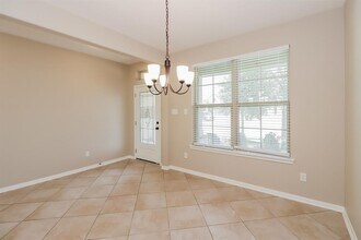 24907 Crowned Ct in Katy, TX - Building Photo - Building Photo