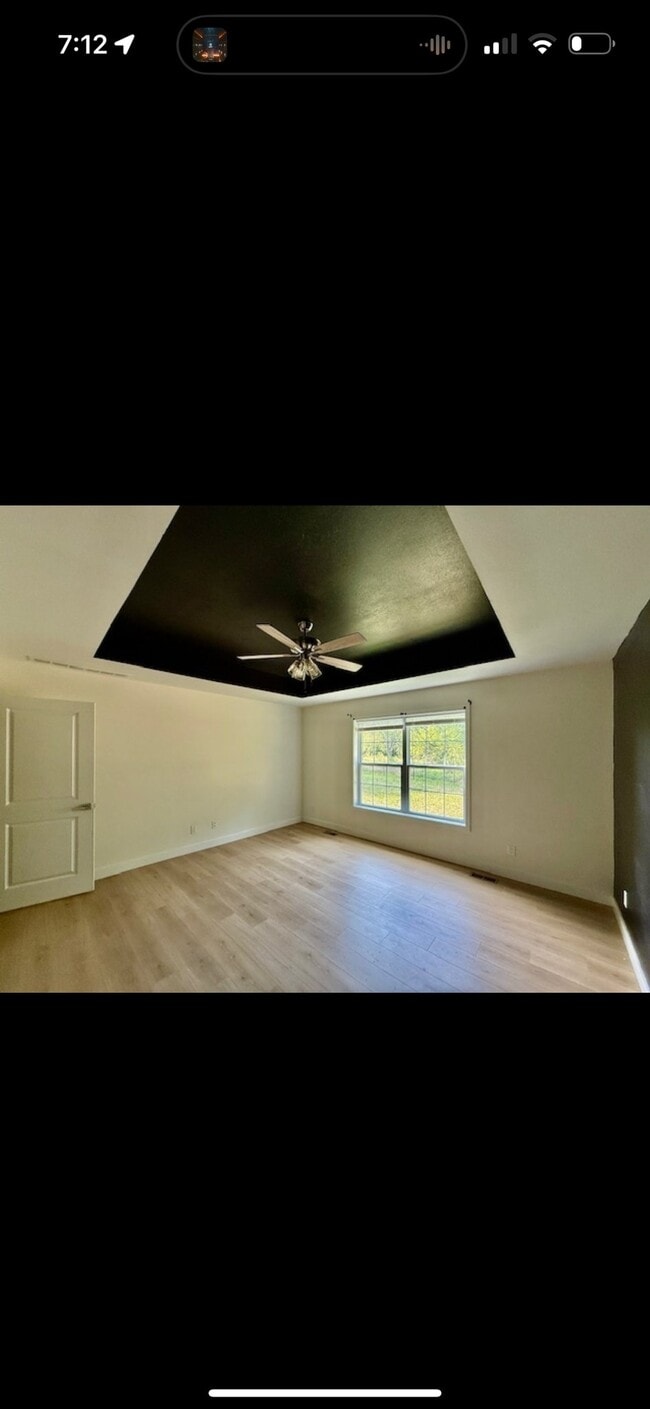 709 N Abbey Rd in Urbana, IL - Building Photo - Building Photo