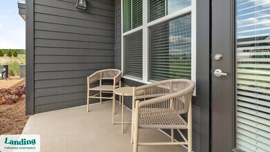 393 Johns Rd NW, Unit 5103 in Huntsville, AL - Building Photo - Building Photo