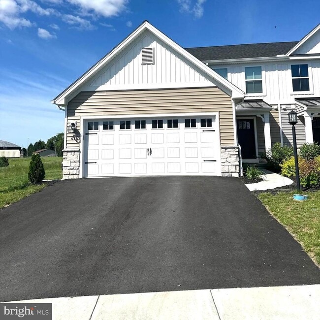 property at 67 Long Bnd Dr