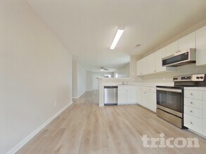 3 Glen Knoll Ct in Columbia, SC - Foto de edificio - Building Photo