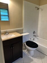 4250 Matterhorn St in Montgomery, AL - Building Photo - Building Photo