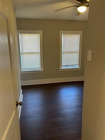 218 W 68th St in Shreveport, LA - Foto de edificio - Building Photo