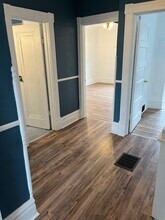 226 Bausman St in Pittsburgh, PA - Building Photo - Building Photo