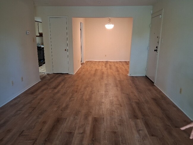 property at 7911 Badenloch Way