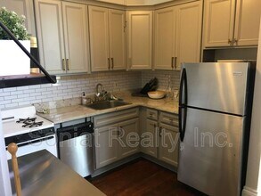 1008 Josephine St in New Orleans, LA - Building Photo - Building Photo