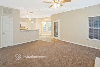 10316 Bolton Ct in Charlotte, NC - Building Photo - Building Photo